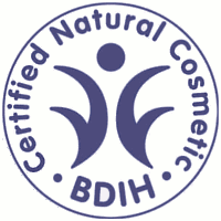 bdih