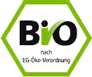 lebensmittel-eu-label