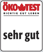 oeko-test good