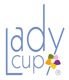 ladycup_coloured_small