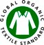 gotslogo